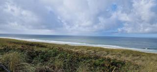 Ferienwohnung Strandnah in Westerland auf Sylt - Westerland - 9