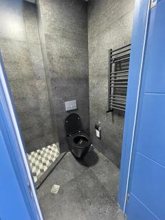 Villa Residence Apartment2 - Tbilisi - 5