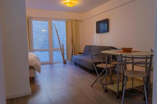 Apartamento en Bariloche con patio - San Carlos de Bariloche - 6