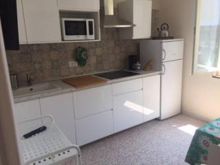 APPARTAMENTO FONTANE DUE Bagni - Tremosine Sul Garda - 3