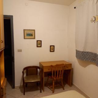 Affitto bilocale 4 posti letto Ardali-Ogliastra - Ardali - 7