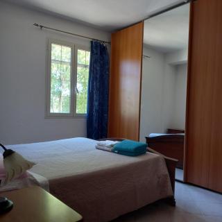 Affitto bilocale 4 posti letto Ardali-Ogliastra - Ardali - 8