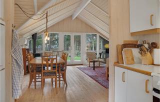 Stunning Home In Gedser With Sauna - Gedser - 7