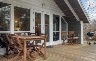 Stunning Home In Gedser With Sauna - Gedser - 3