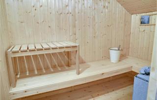 Stunning Home In Gedser With Sauna - Gedser - 4
