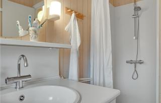 Stunning Home In Gedser With Sauna - 8