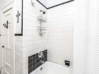 Butler Beach Cottage - Tybee Island - 5