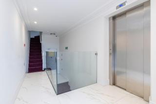 Modern Apartments Near Harrods and the Science Museum - Londra - 4