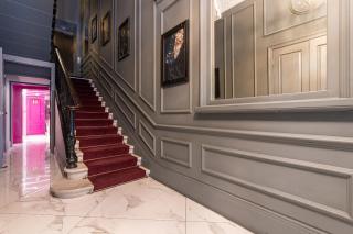 Modern Apartments Near Harrods and the Science Museum - Londra - 3