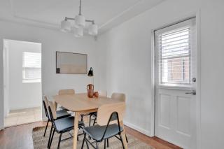 Westchester 4BR w Backyard WD nr Shops Bars LAX-708 - 5