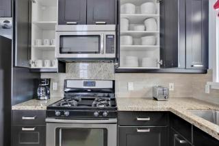 Westchester 4BR w Backyard WD nr Shops Bars LAX-708 - 3