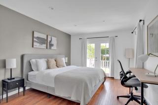 Westchester 4BR w Backyard WD nr Shops Bars LAX-708 - 2