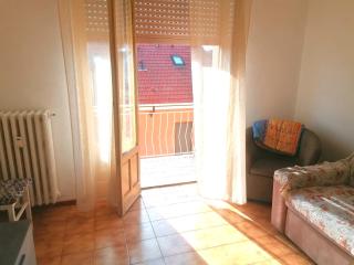 Novara Suite - 3