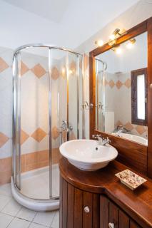 Maisonette in Roussa Ekklisia - Sitia - 4
