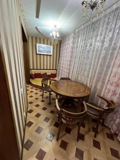 Apartment Tashkent , апартаменты Ташкент - Tasjkent - 7