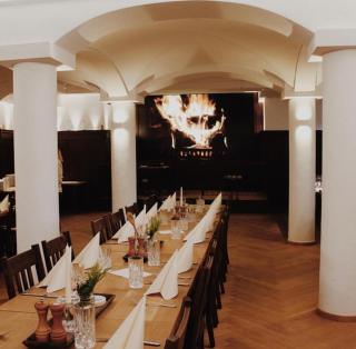 Gasthof & Hotel Bichler - Emmering - 3