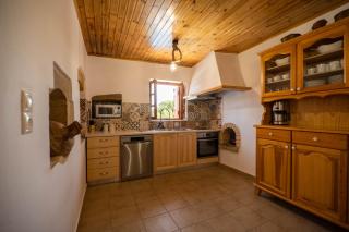 Villa Tzitzifes - Tzitzifés - 5