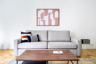 Midtown E 2BR w WD nr Central Park NYC-533 - 8