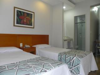 Di Giulio Hotel - 9
