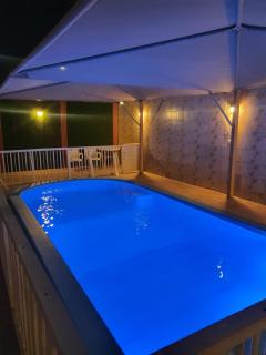 Villa Ar Rayis Beach - Rayyis - 6