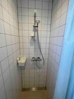 H1 Free Parking, budget friendly - Aalborg - 1