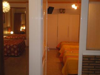 Hotel El Yedron - Aldeanueva de la Vera - 4