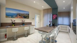 Petra Luxury Sorrento b&b - Sorrento - 9