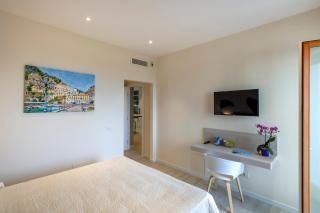 Petra Luxury Sorrento b&b - Sorrento - 6