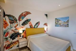 Petra Luxury Sorrento b&b - 2