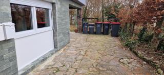 Adam's Ferienapartments - Bad Schallerbach - 4