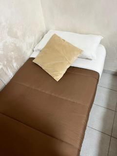 House Romantic - Naples - 4