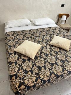 House Romantic - Naples - 7