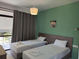 Gardelis Gardens - Benitses - 9