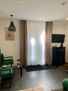 Dimora Apartman - Debrecen - 7