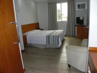 Di Giulio Hotel - 2