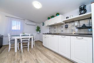 Krcina Holiday Home - Cres - 3