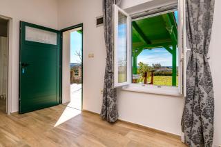 Krcina Holiday Home - Cres - 7