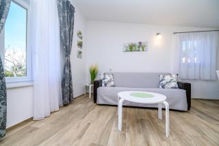 Krcina Holiday Home - 5