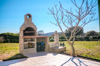 Krcina Holiday Home - Cres - 8