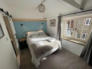 Haven Cottage, Cromer - Cromer - 7