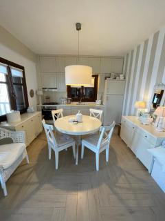Siki House - 8