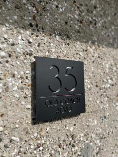 Coach Cottage Portstewart - Central Location NITB - Portstewart - 7