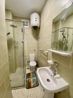 Elegant and Welcoming one bedroom apartment - Hurghada - 5