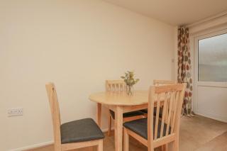 Modern Cotswold Home - Witney - 3