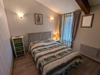 Gîte Aglaé - Vals-les-Bains - 2