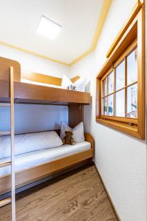 Hotel Käppelehof - Lauterbach - 3