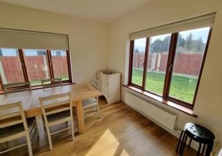 4 bedroom Holiday Home In Union Hall, West Cork - Union Hall - 7