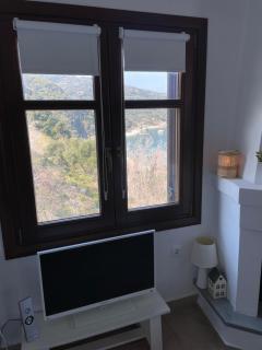Siki House - Sikí - 6