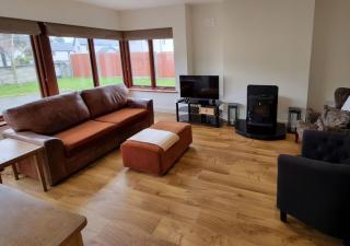 4 bedroom Holiday Home In Union Hall, West Cork - 6
