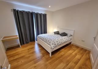 4 bedroom Holiday Home In Union Hall, West Cork - Union Hall - 4
